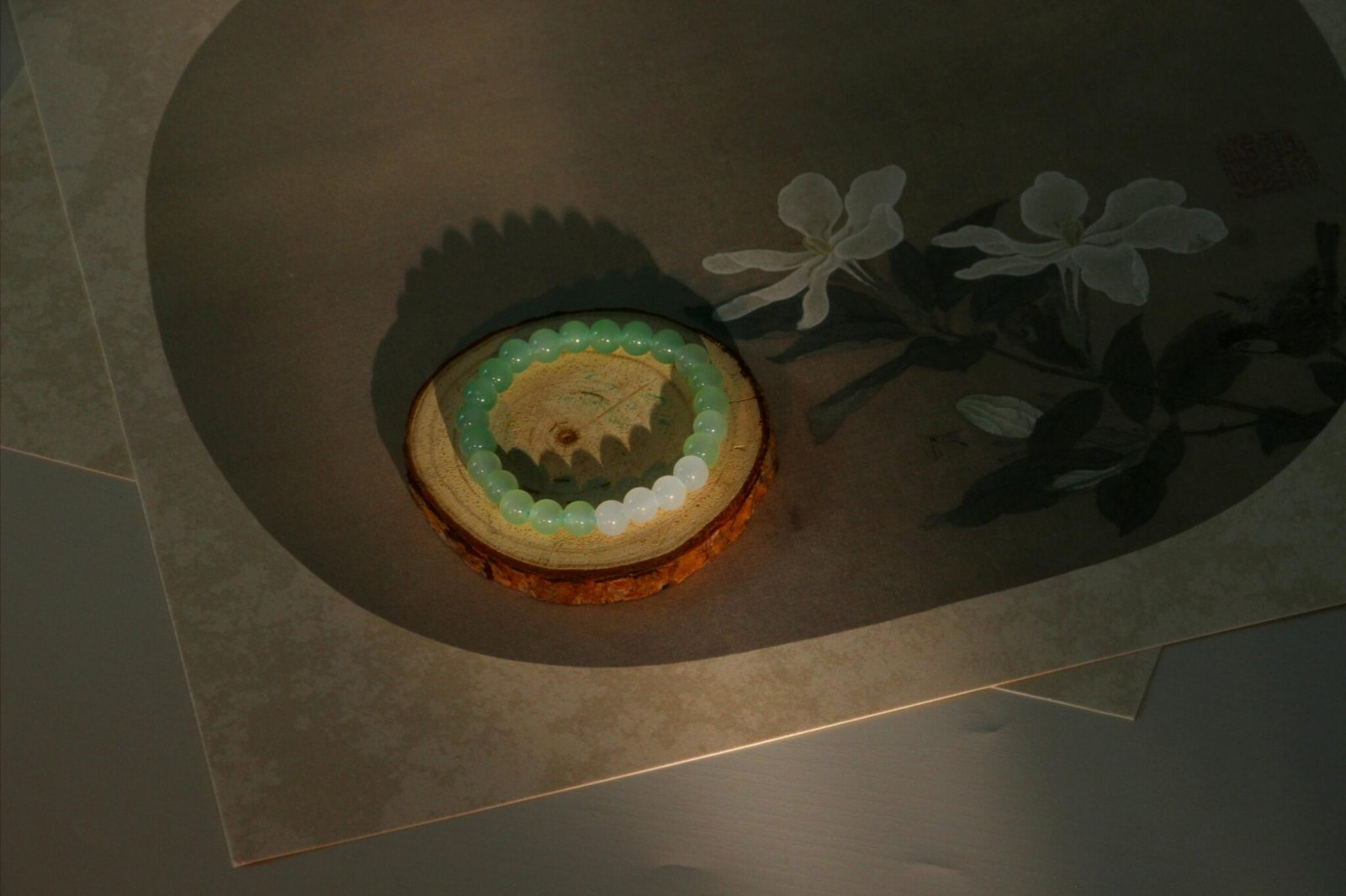 Trinity Jade - Image 3